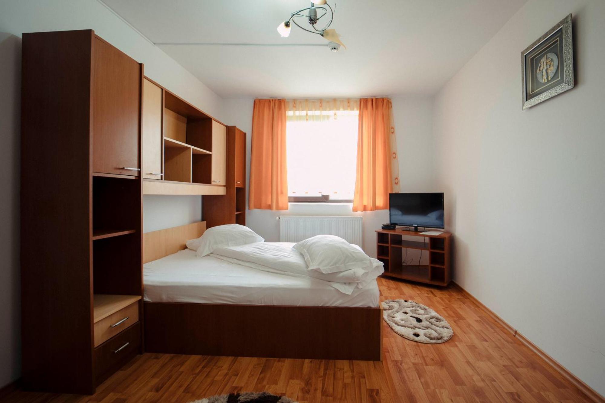 Casa Miruna Poiana Negrii Bagian luar foto
